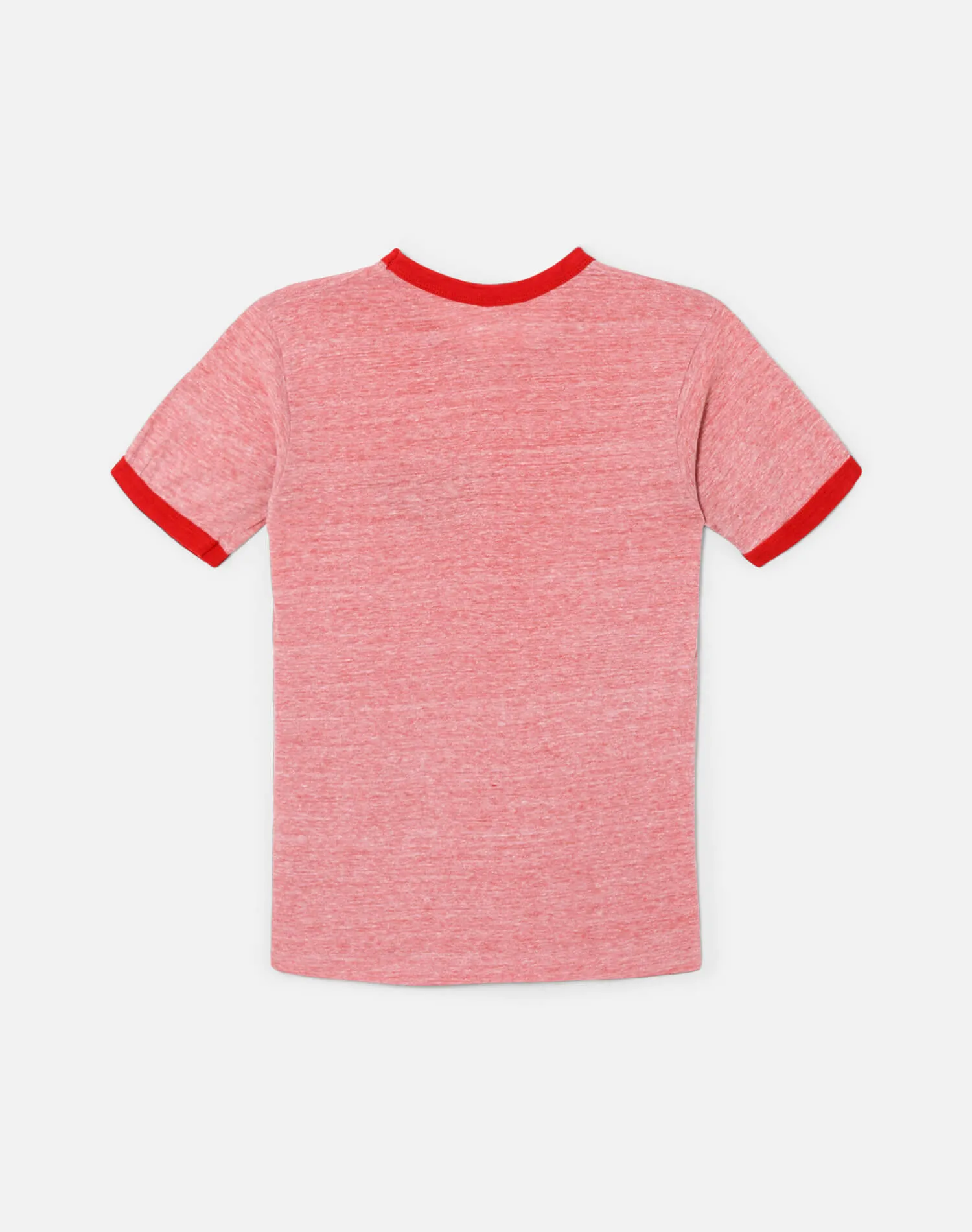 70s Hanes Opryland Ringer Tee sold by Re/Done product image thumbnail 2