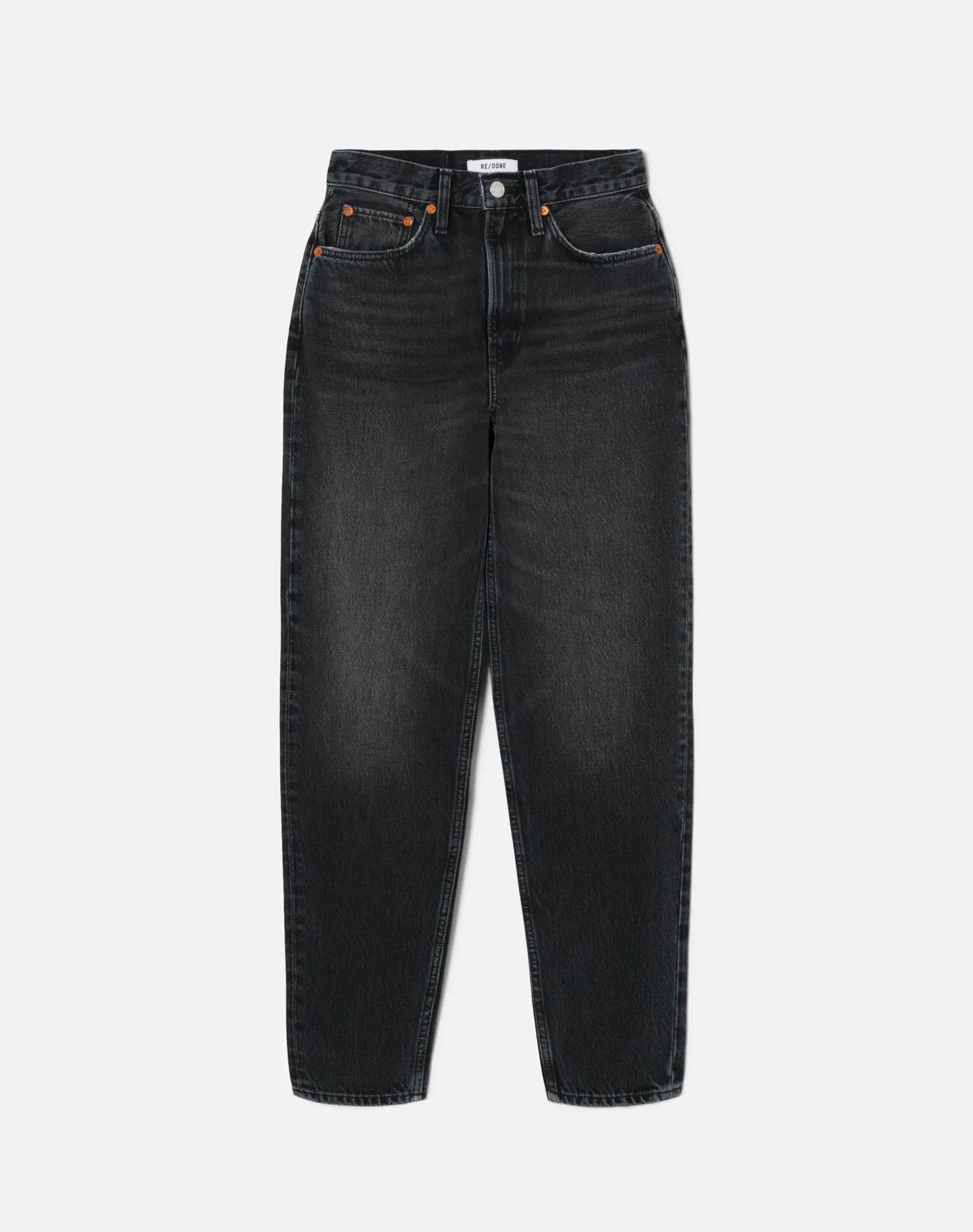 Taper Jean - Eclipse sold by Re/Done