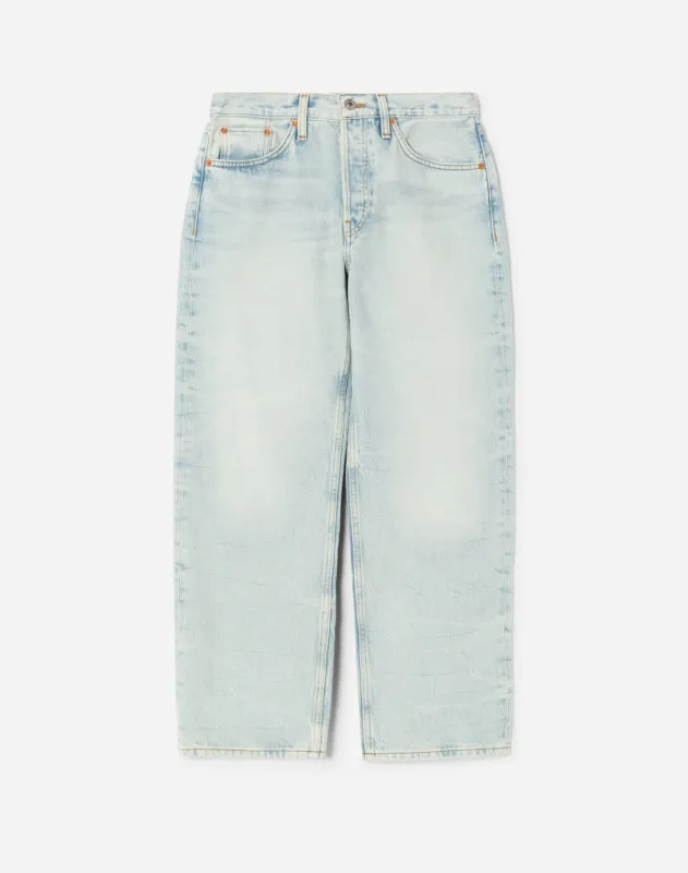 Loose Crop - Ranch Water sold by Re/Done