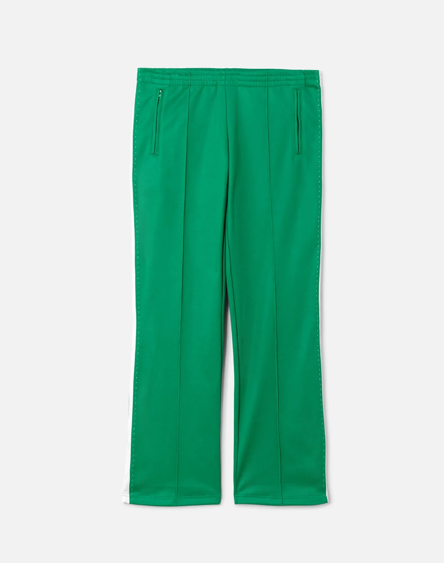 Sunland Track Pants - Verde Size: S sold by Re/Done