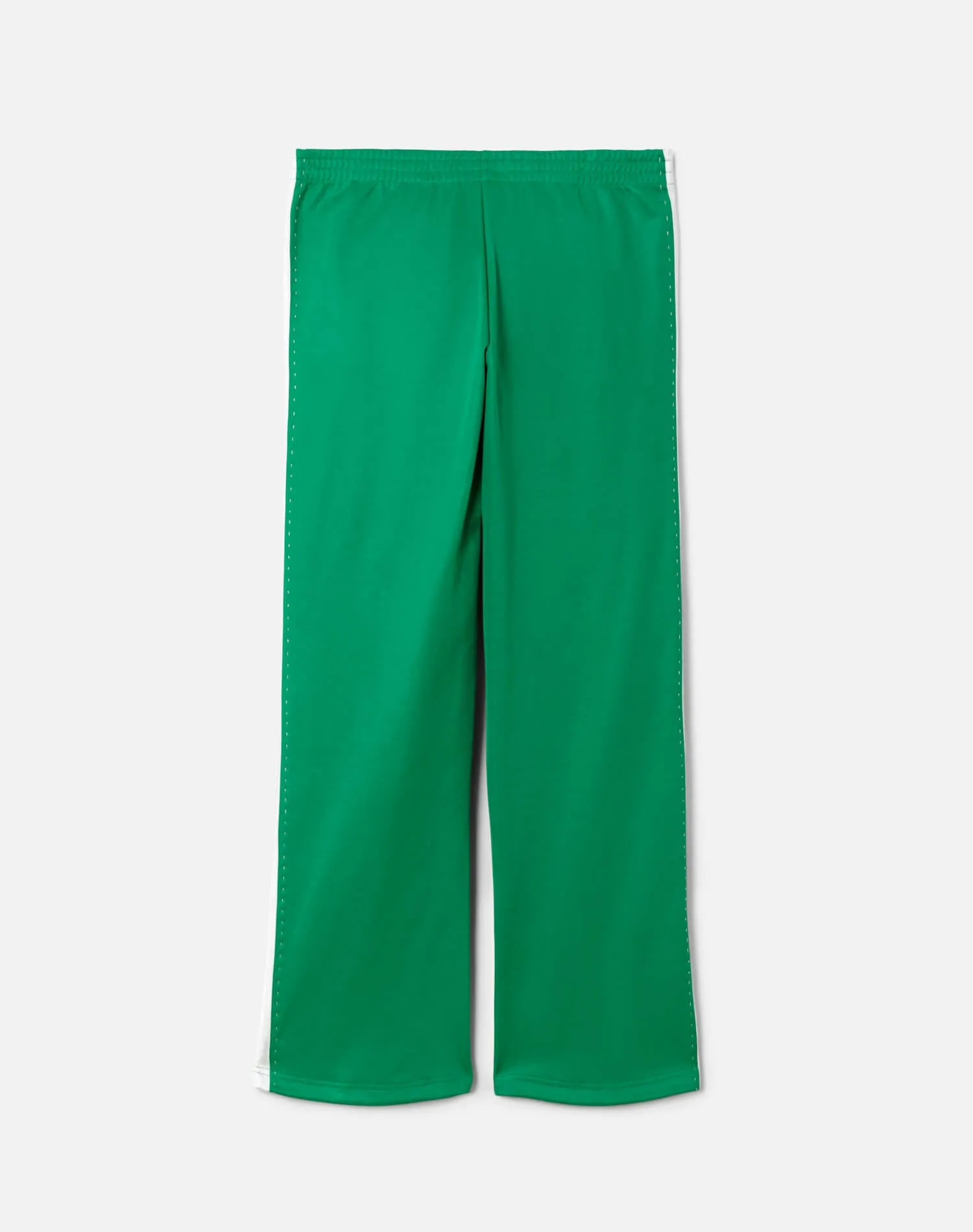 Sunland Track Pants - Verde Size: S sold by Re/Done product image thumbnail 2