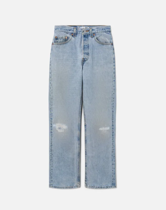 No. 23NJ11234910 made by Re/Done