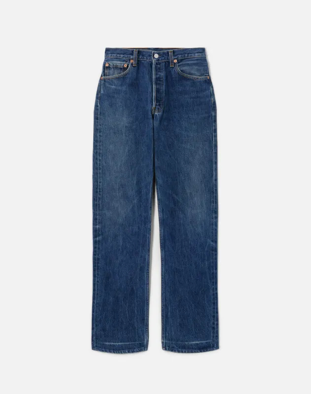 No. 23NJ11234913 sold by Re/Done