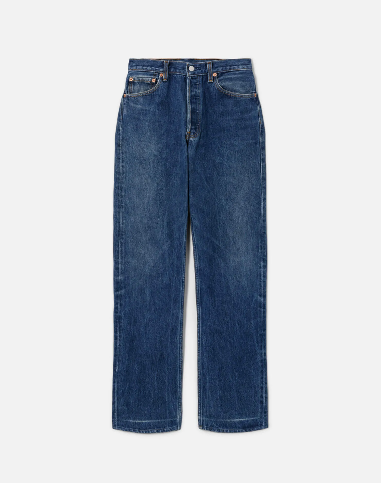 No. 23NJ11234913 sold by Re/Done