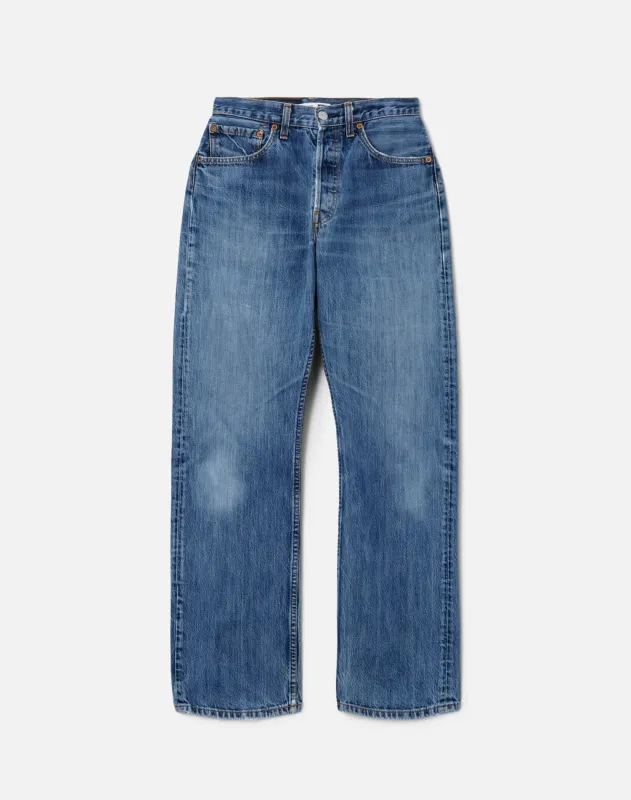 No. 23NJ11234912 sold by Re/Done