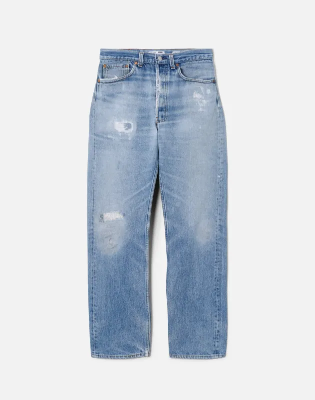 No. 24NJ11234917 sold by Re/Done