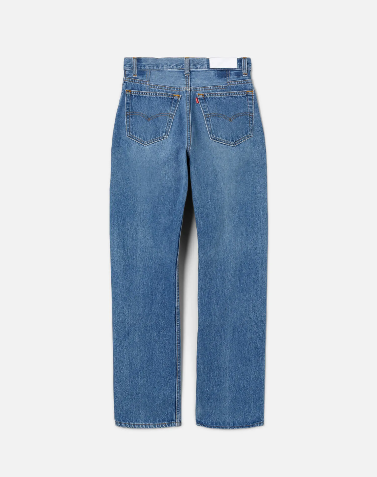 No. 24NJ11234919 sold by Re/Done product image thumbnail 2