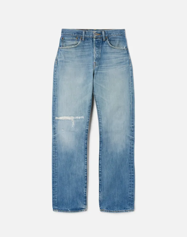 No. 25NJ11234921 sold by Re/Done