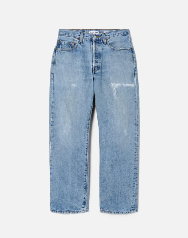 No. 25NJ11234923 sold by Re/Done