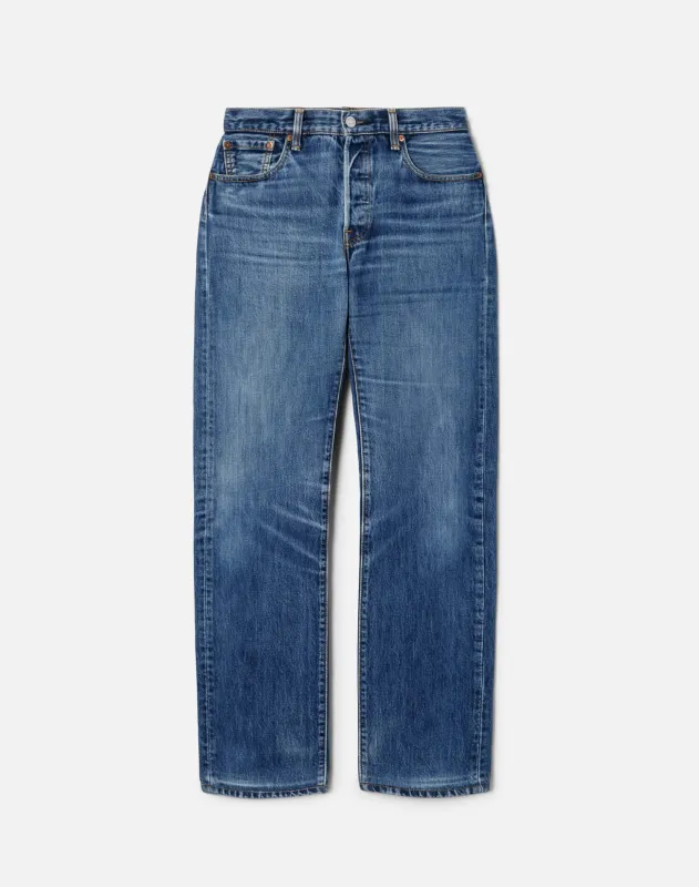 No. 25NJ11234924 sold by Re/Done