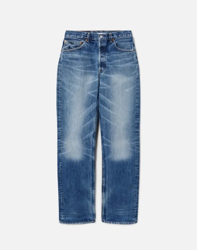 No. 25NJ11234926 sold by Re/Done