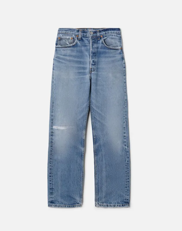 No. 25NJ11234928 sold by Re/Done