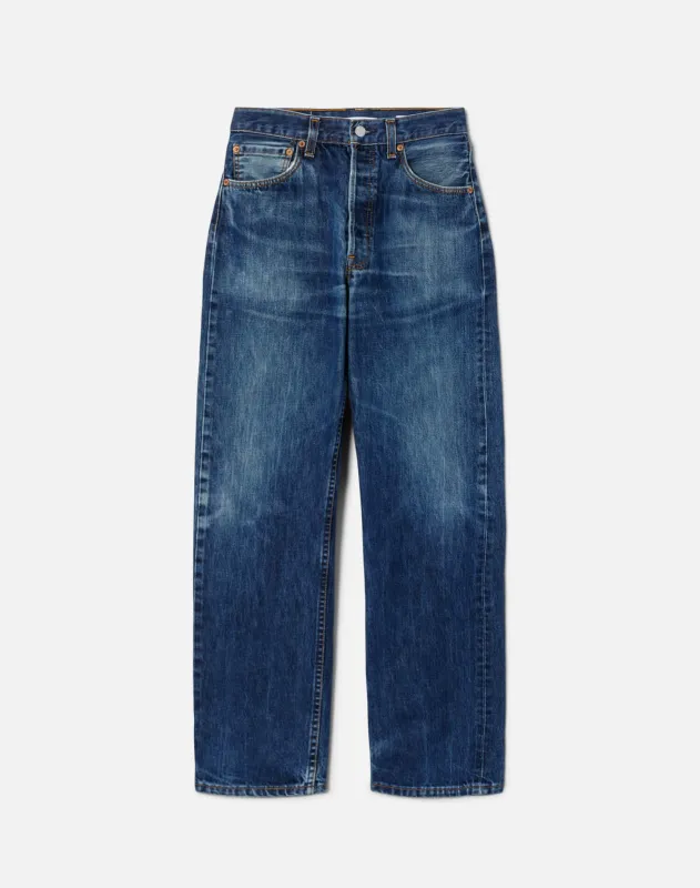 No. 25NJ11234930 sold by Re/Done