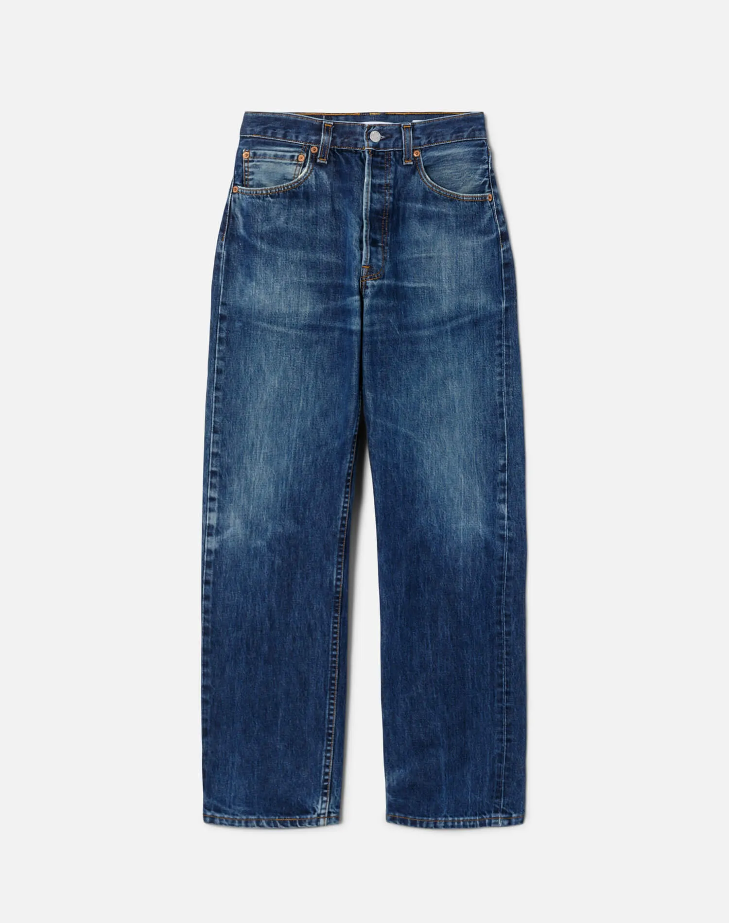 No. 25NJ11234930 sold by Re/Done