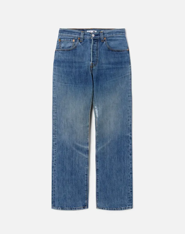 No. 25NJ11234931 sold by Re/Done