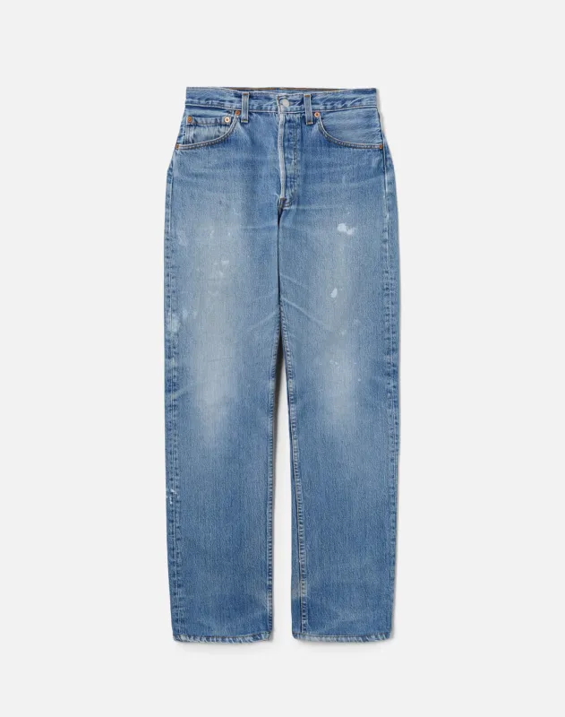 No. 25NJ11234933 sold by Re/Done