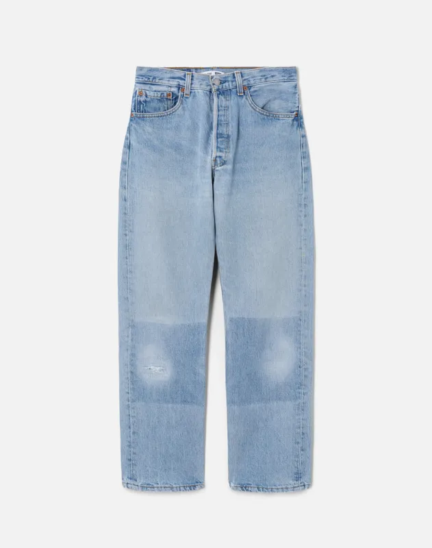 No. 25NJ11234932 sold by Re/Done