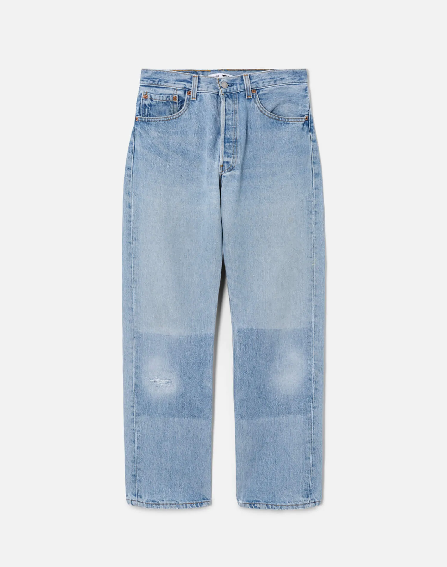 No. 25NJ11234932 sold by Re/Done