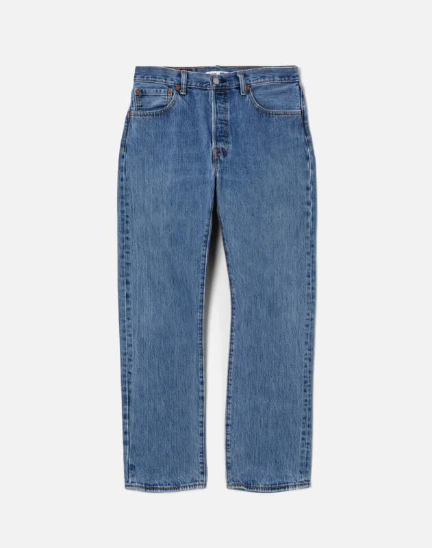 No. 26NJ11234935 sold by Re/Done