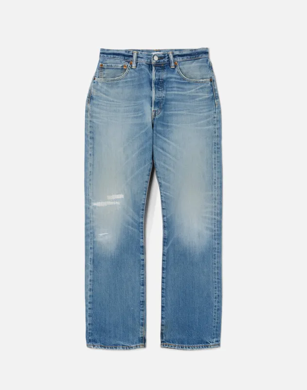 No. 26NJ11234938 made by Re/Done