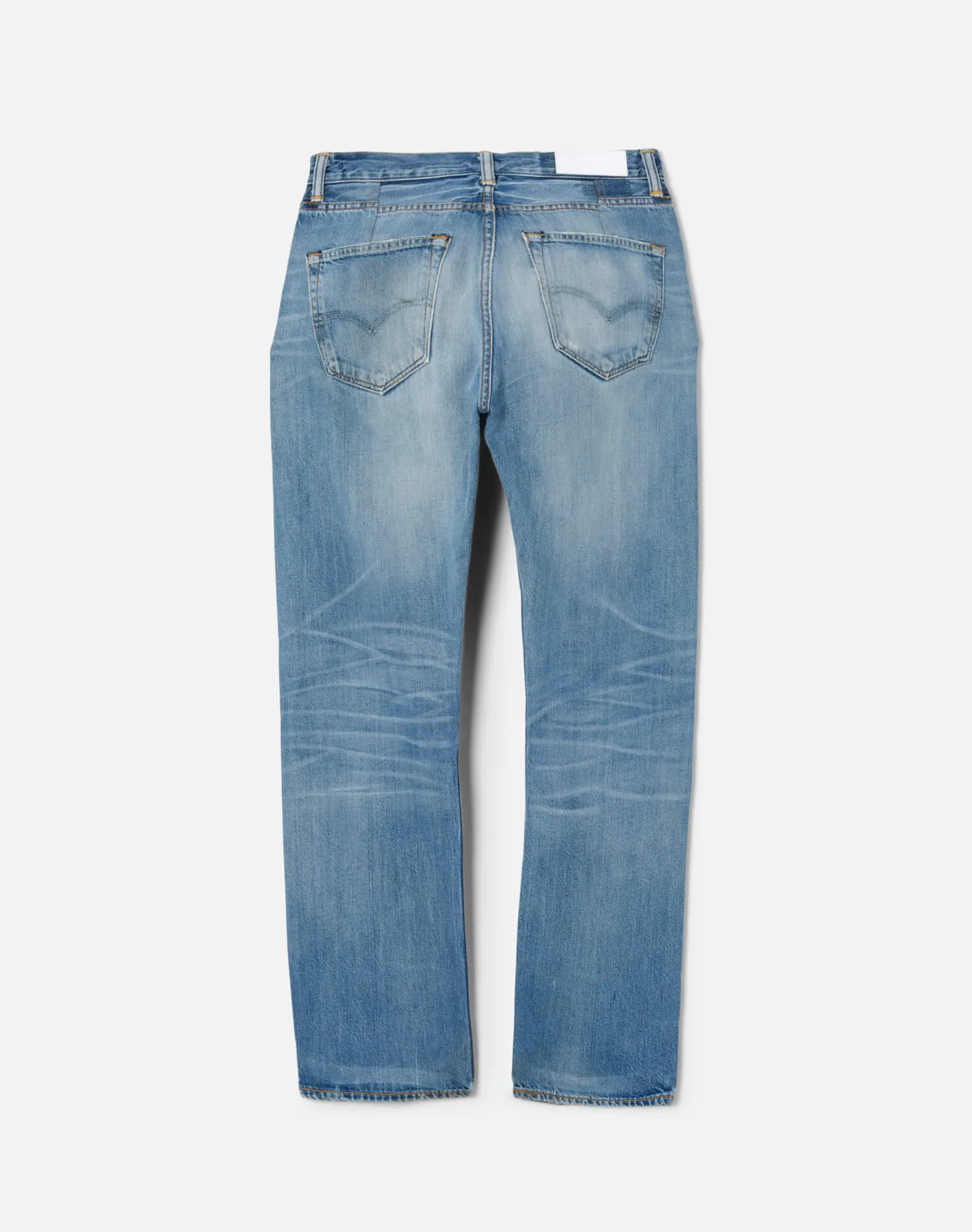 No. 26NJ11234938 sold by Re/Done product image thumbnail 2