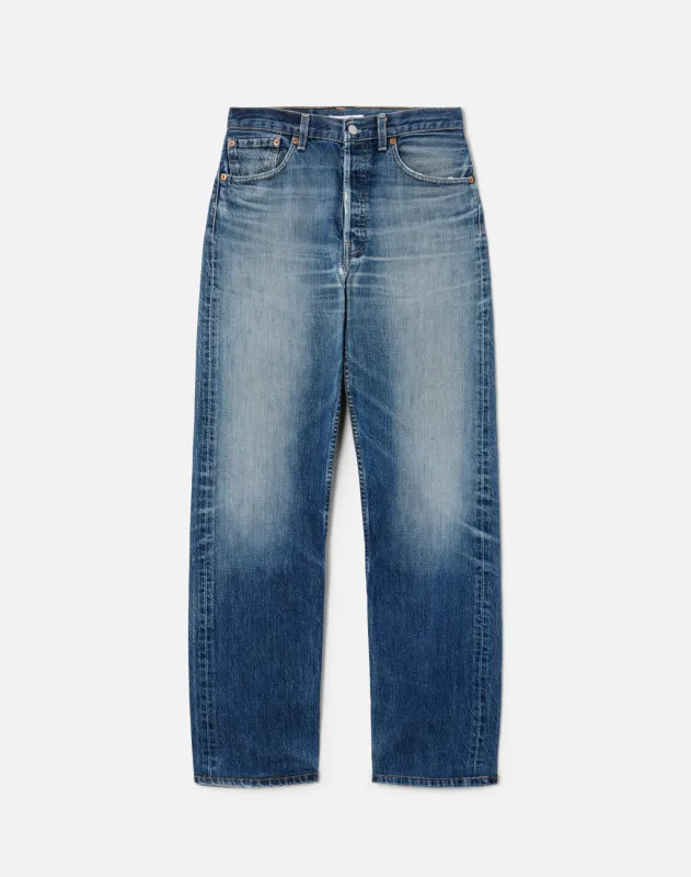 No. 26NJ11234937 sold by Re/Done