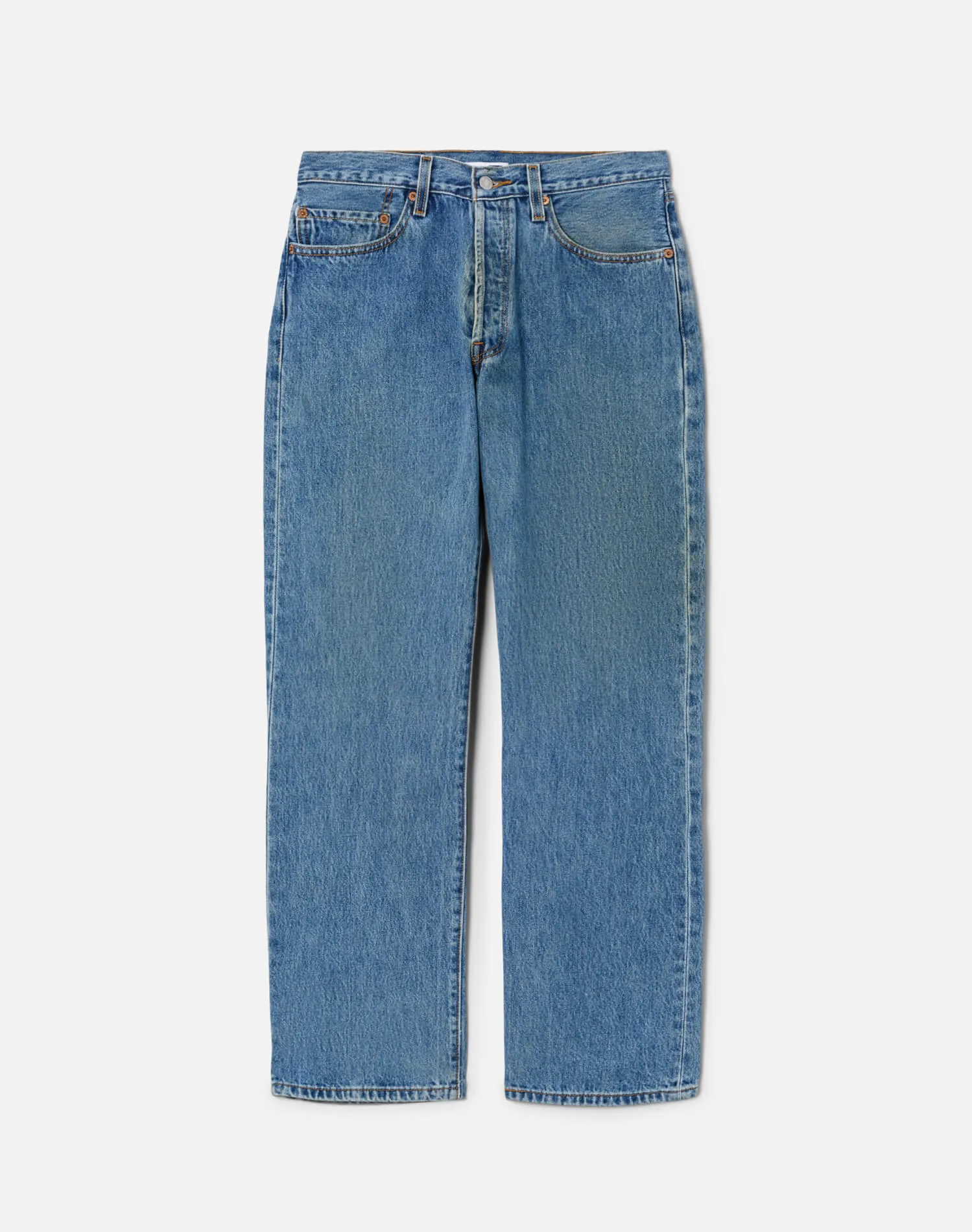 No. 26NJ11234941 sold by Re/Done