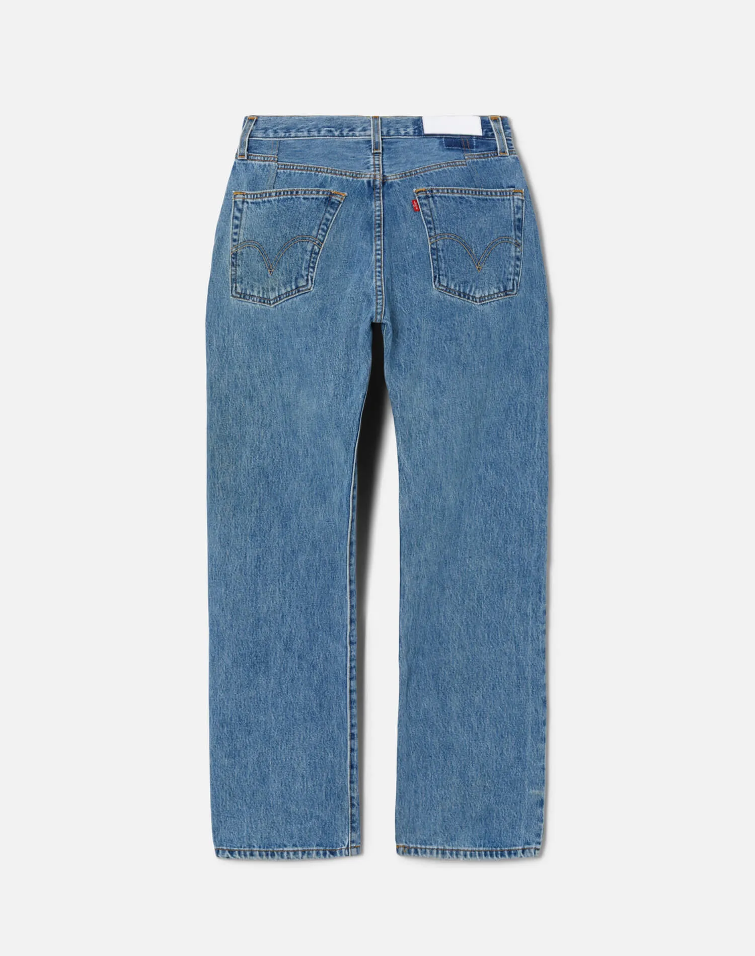 No. 26NJ11234941 sold by Re/Done product image thumbnail 2