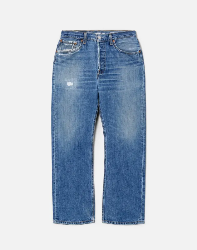 No. 26NJ11234943 sold by Re/Done