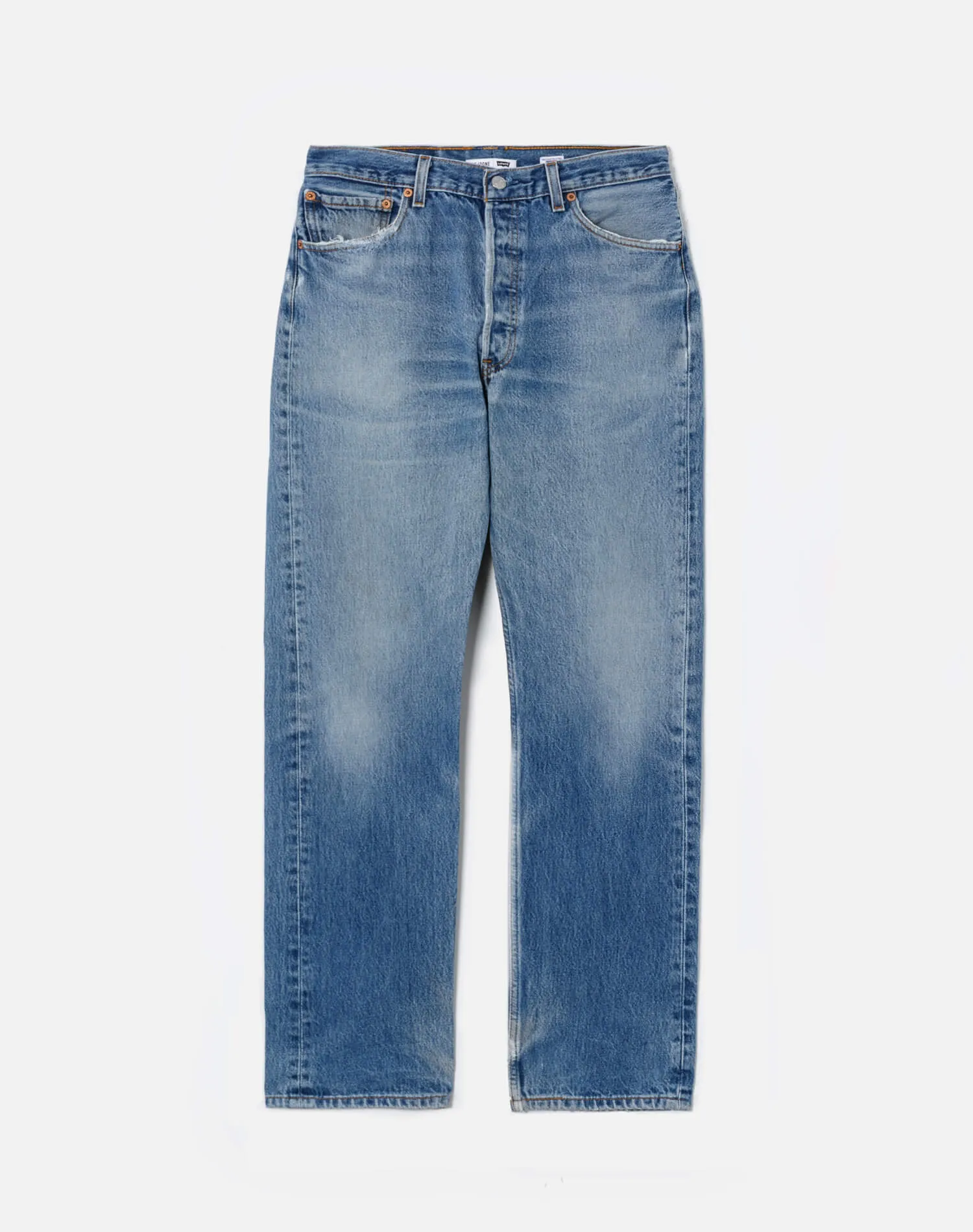 No. 26NJ11234942 sold by Re/Done