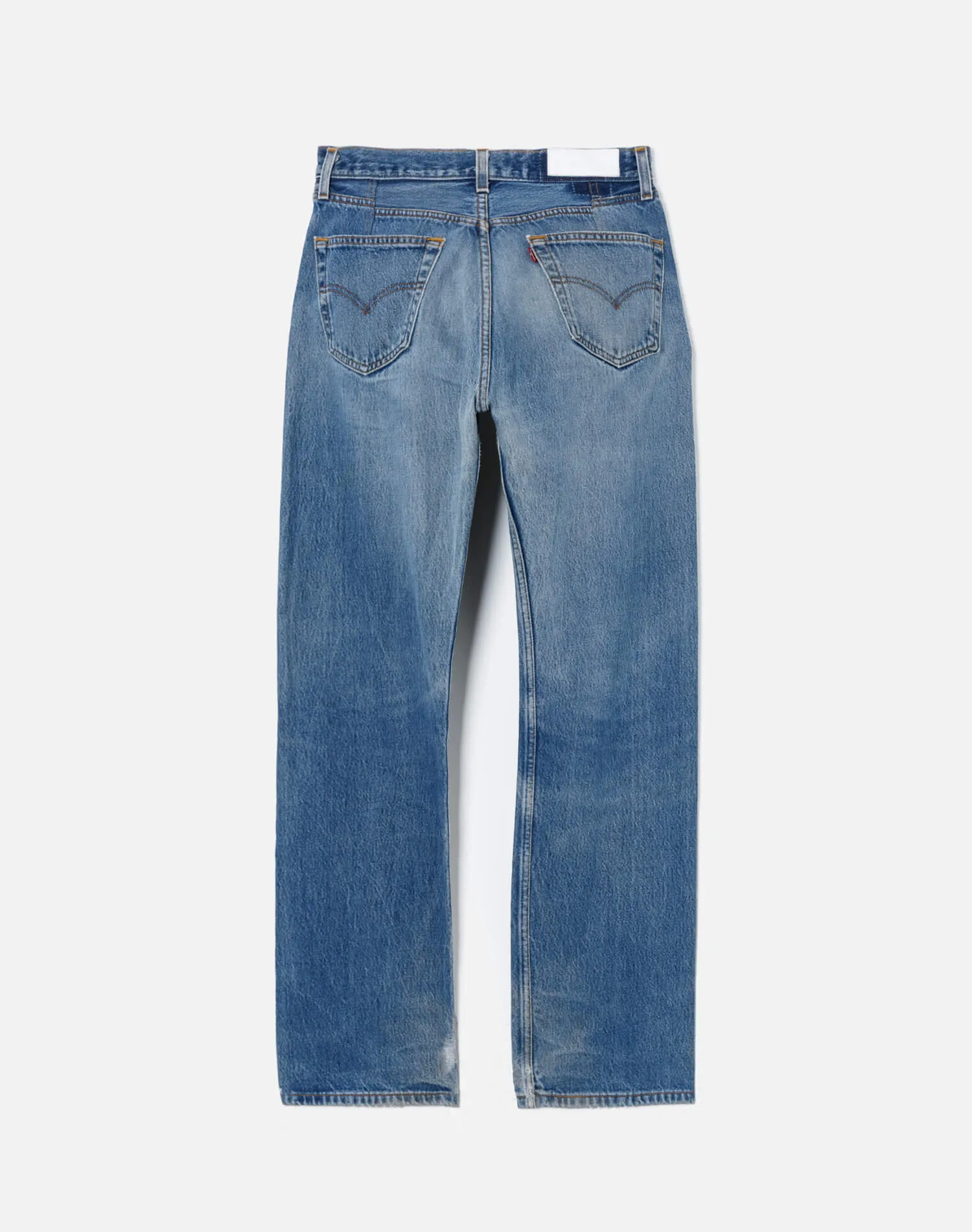 No. 26NJ11234942 sold by Re/Done product image thumbnail 2