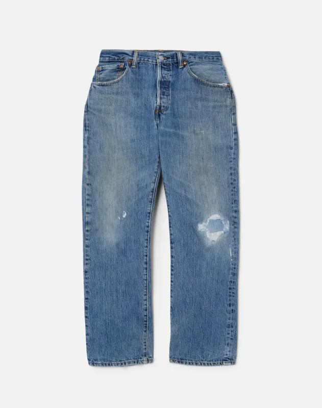 No. 27NJ11234945 sold by Re/Done