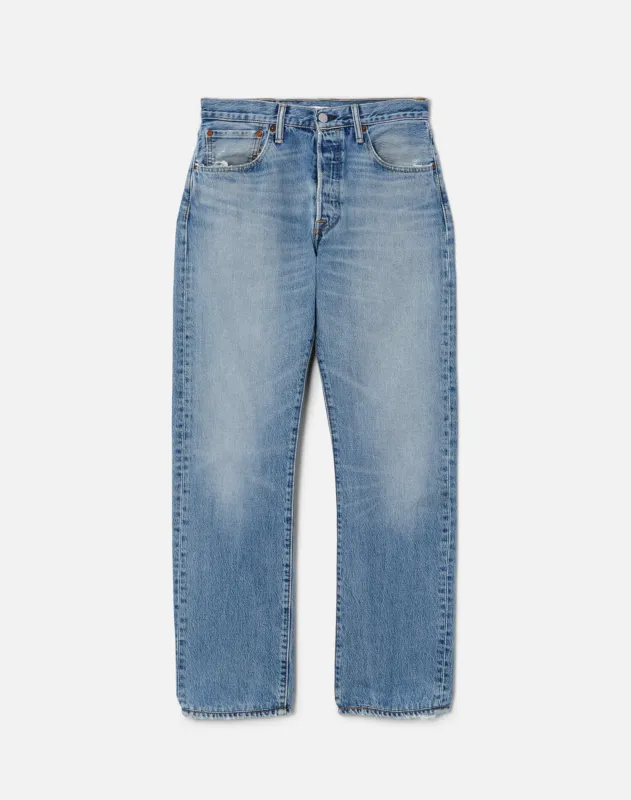 No. 27NJ11234946 sold by Re/Done