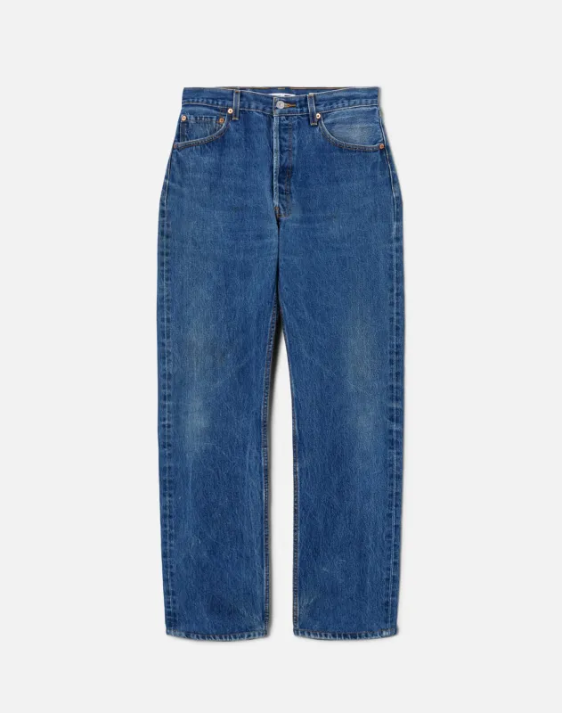 No. 27NJ11234950 sold by Re/Done