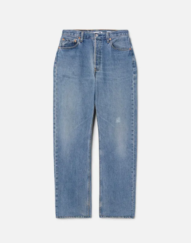 No. 27NJ11234952 sold by Re/Done