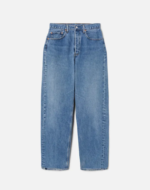 No. 27NJ11234953 sold by Re/Done