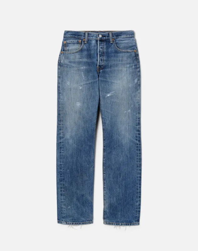 No. 27NJ11234954 sold by Re/Done