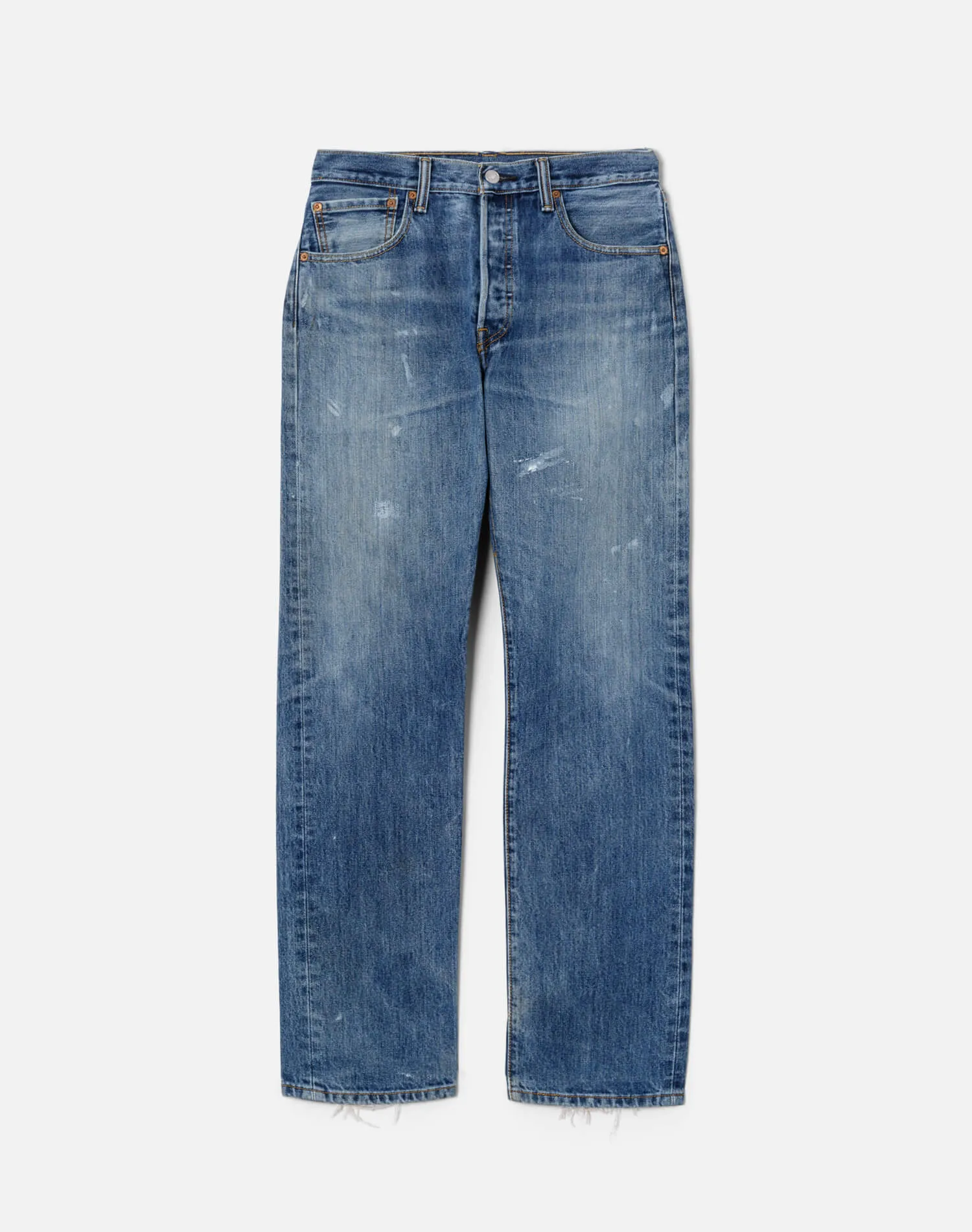 No. 27NJ11234954 sold by Re/Done