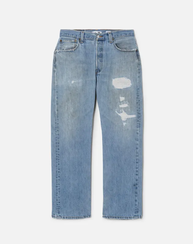 No. 28NJ11234957 sold by Re/Done