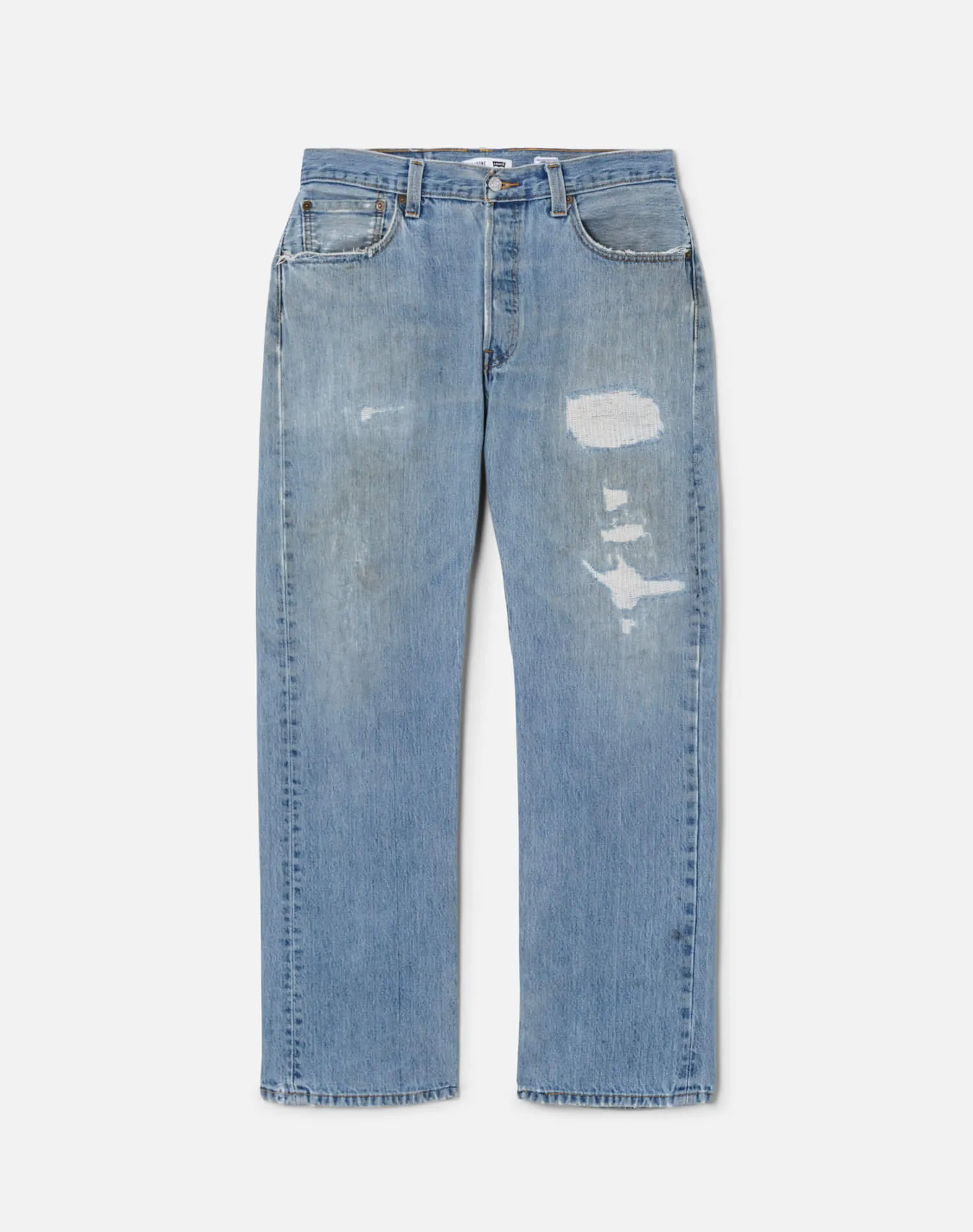 No. 28NJ11234957 sold by Re/Done