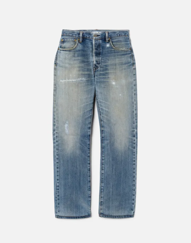 No. 28NJ11234956 sold by Re/Done