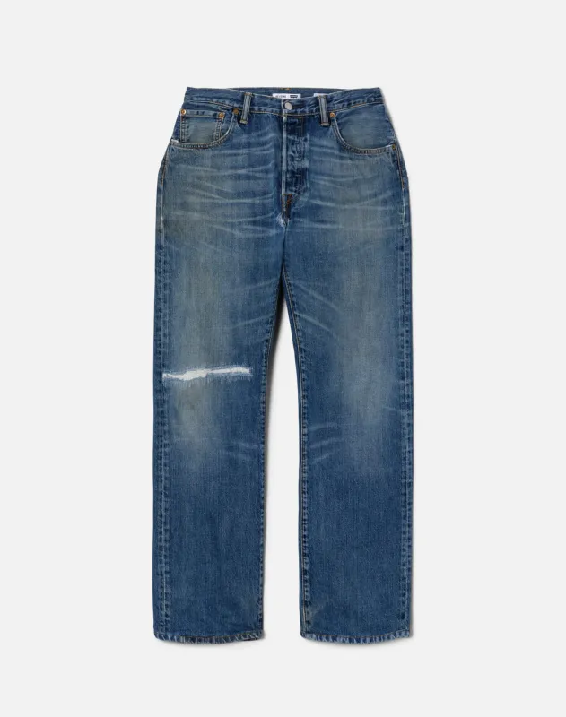 No. 28NJ11234958 sold by Re/Done