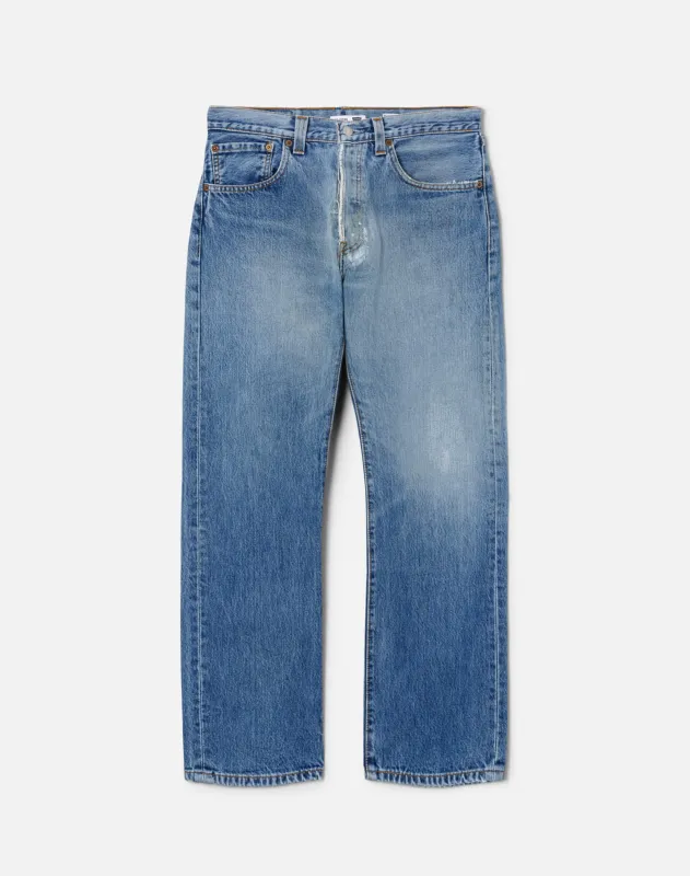 No. 28NJ11234960 sold by Re/Done