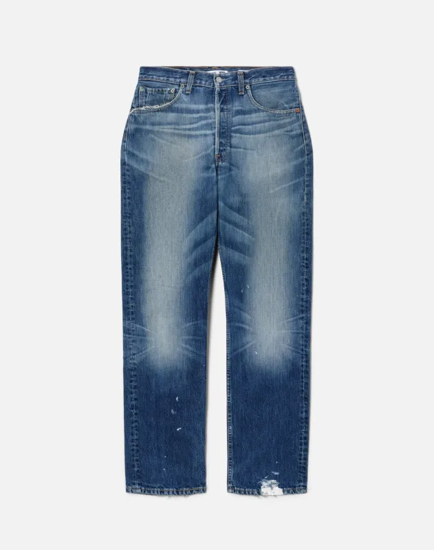 No. 28NJ11234959 sold by Re/Done