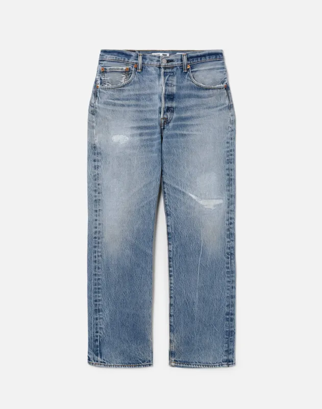 No. 28NJ11234961 sold by Re/Done