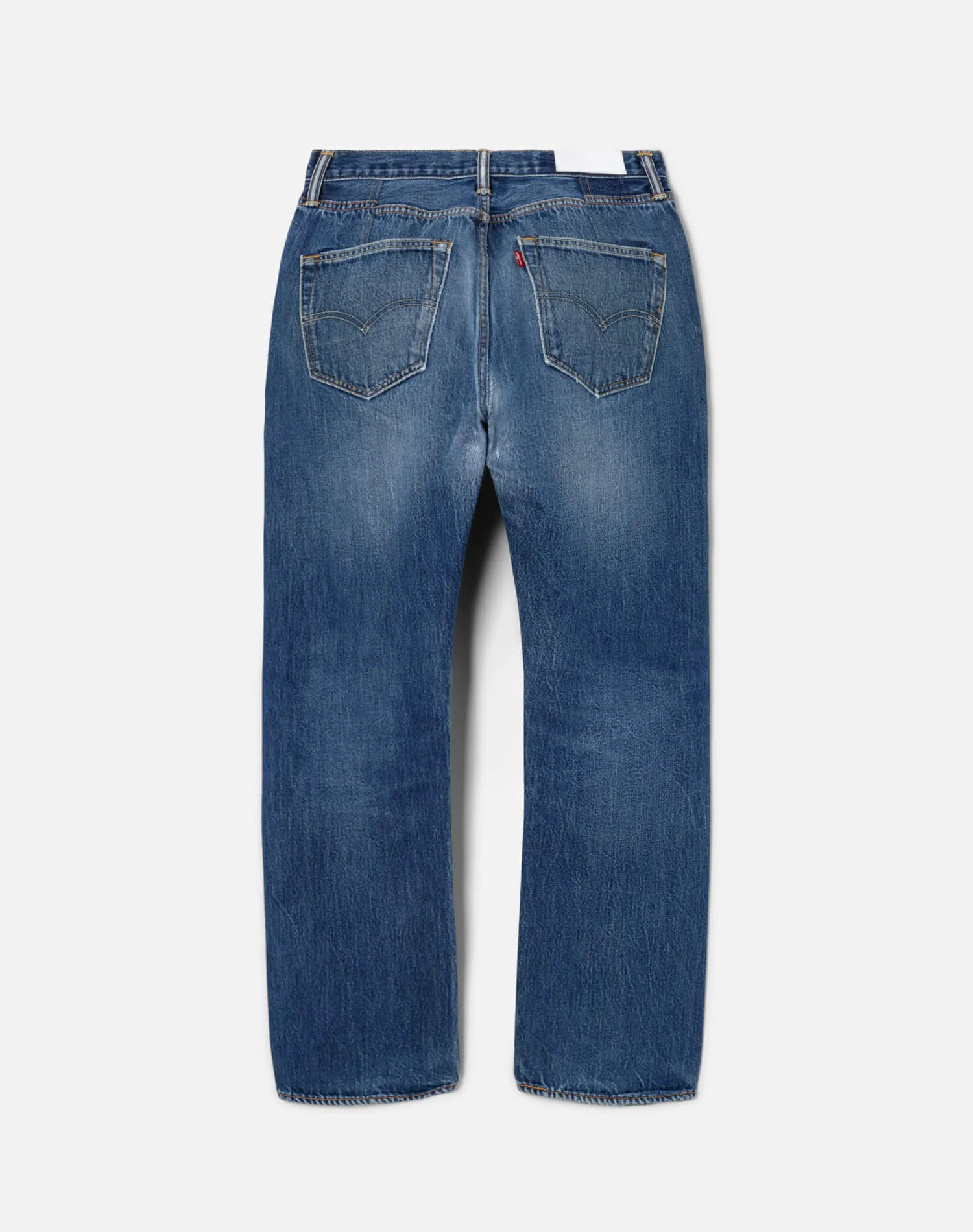 No. 28NJ11234963 sold by Re/Done product image thumbnail 2
