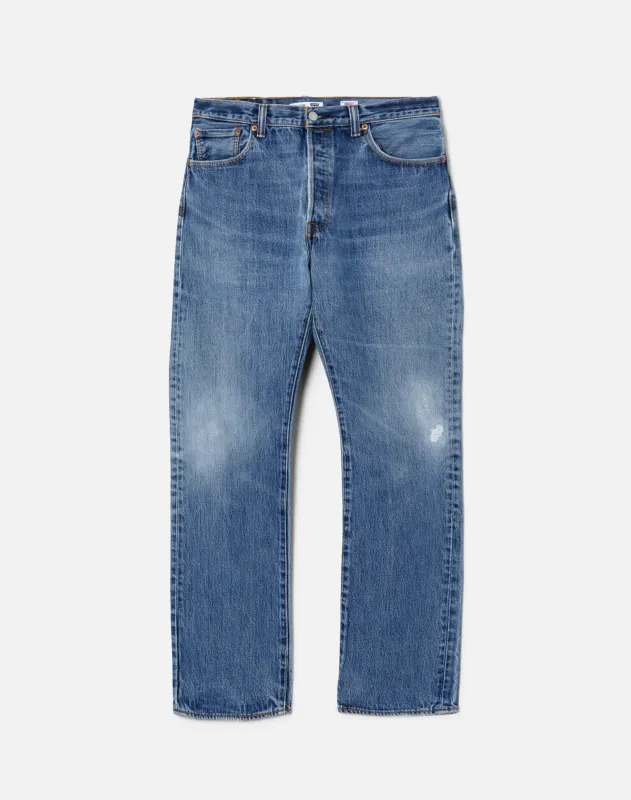 No. 29NJ11234965 sold by Re/Done