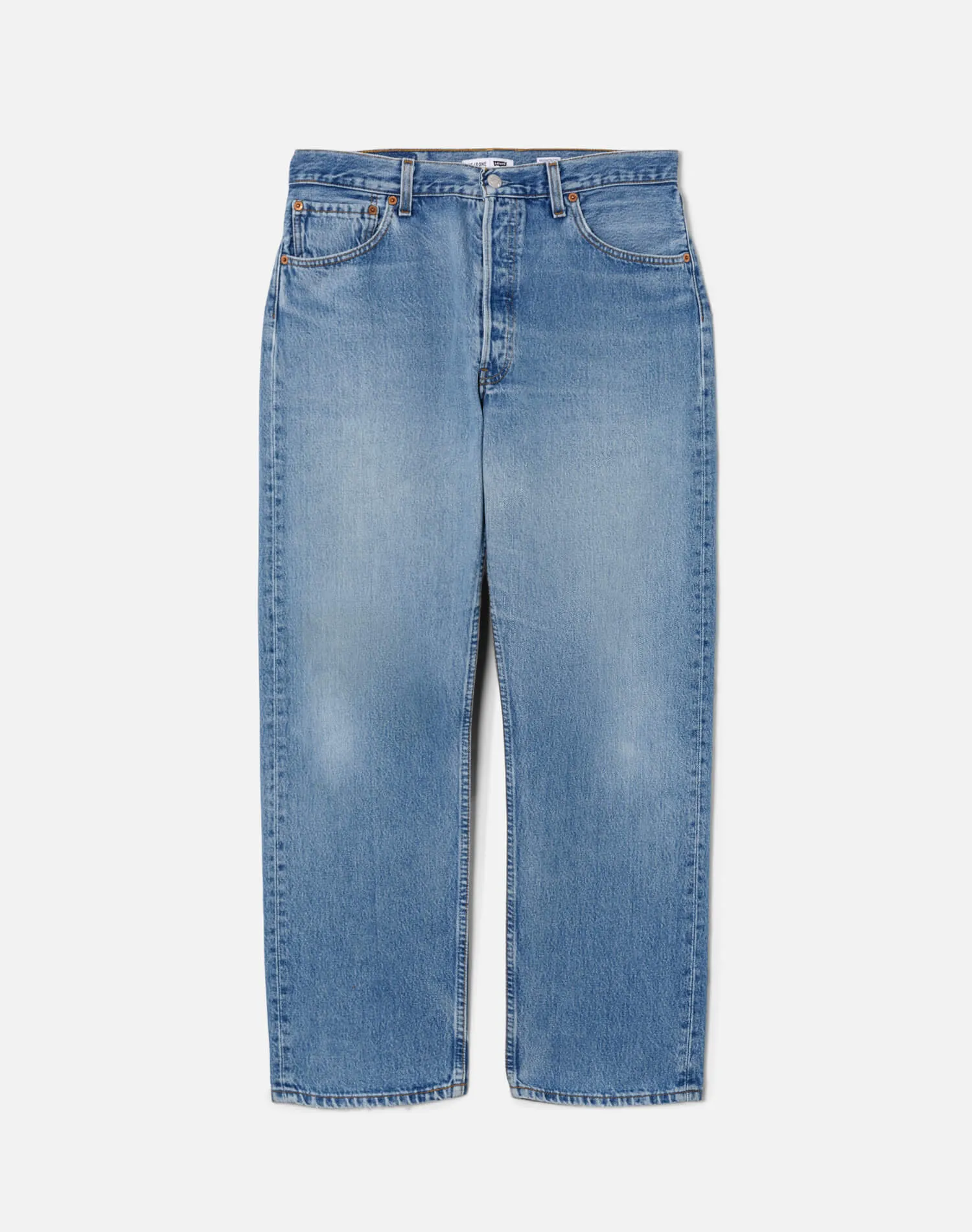 No. 29NJ11234964 sold by Re/Done