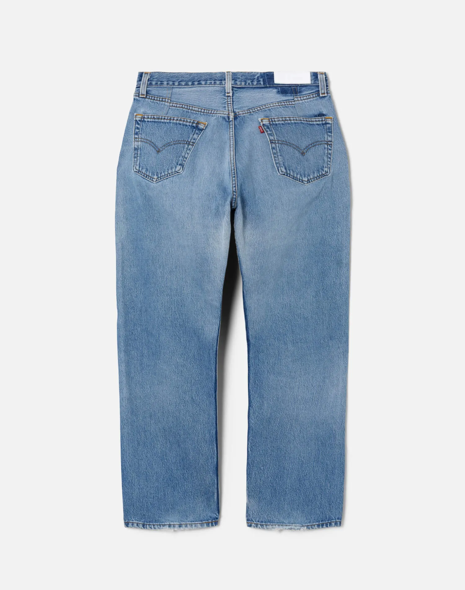 No. 29NJ11234964 sold by Re/Done product image thumbnail 2