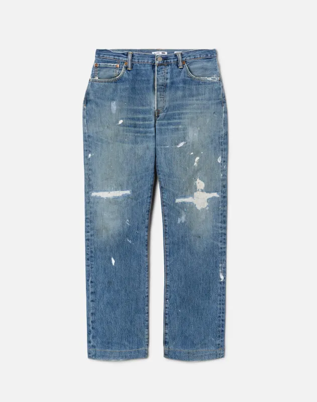 No. 29NJ11234966 sold by Re/Done